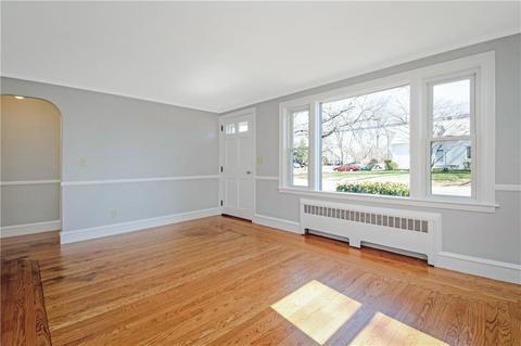 91 Park View Ave, Warwick, RI 02888 photo 14