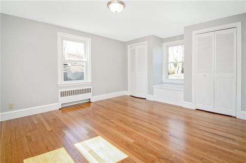 91 Park View Ave, Warwick, RI 02888 photo 23