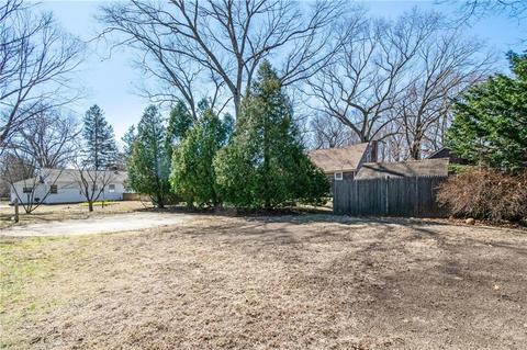 91 Park View Ave, Warwick, RI 02888 photo 3