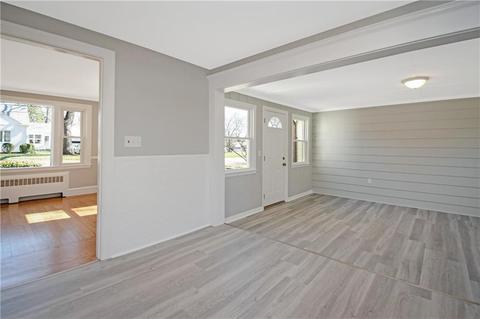 91 Park View Ave, Warwick, RI 02888 photo 13
