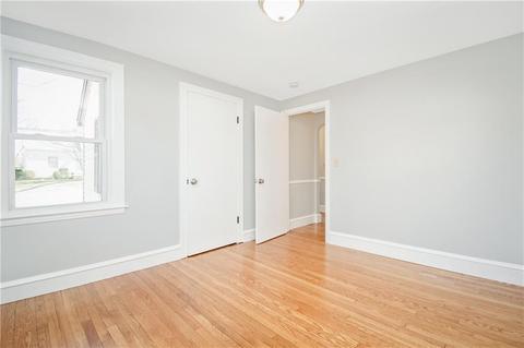 91 Park View Ave, Warwick, RI 02888 photo 22
