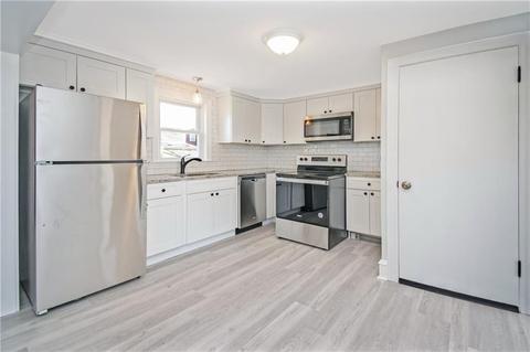 91 Park View Ave, Warwick, RI 02888 photo 10