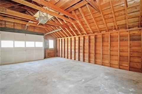 91 Park View Ave, Warwick, RI 02888 photo 28