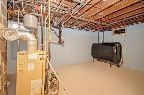 91 Park View Ave, Warwick, RI 02888 photo 26