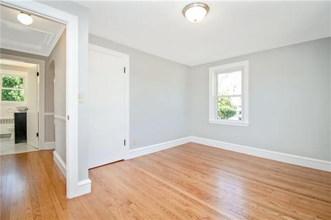 91 Park View Ave, Warwick, RI 02888 photo 16