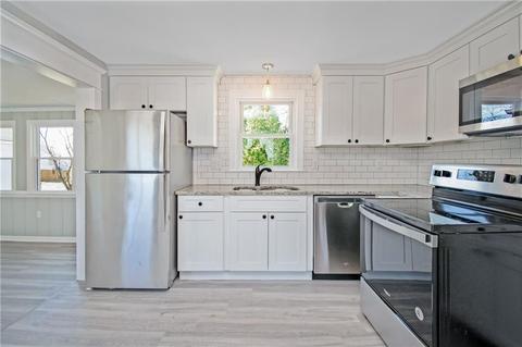 91 Park View Ave, Warwick, RI 02888 photo 11