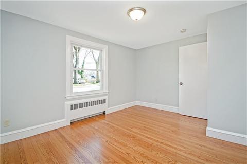 91 Park View Ave, Warwick, RI 02888 photo 17