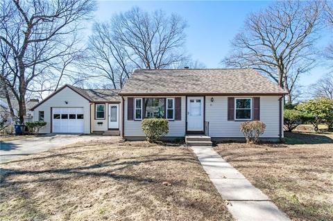 91 Park View Ave, Warwick, RI 02888 photo 1