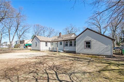 91 Park View Ave, Warwick, RI 02888 photo 6