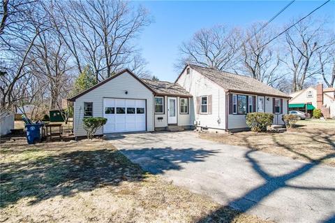 91 Park View Ave, Warwick, RI 02888 photo 7