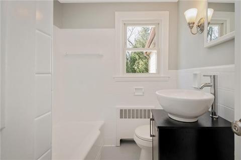 91 Park View Ave, Warwick, RI 02888 photo 18