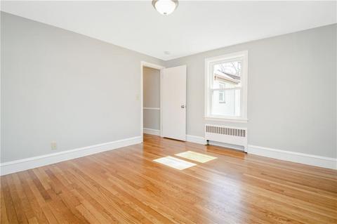 91 Park View Ave, Warwick, RI 02888 photo 24