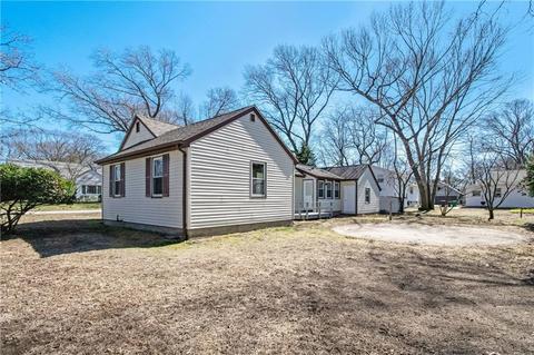 91 Park View Ave, Warwick, RI 02888 photo 4