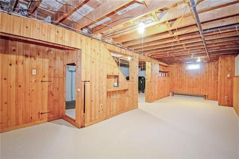 91 Park View Ave, Warwick, RI 02888 photo 25