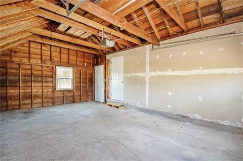 91 Park View Ave, Warwick, RI 02888 photo 29