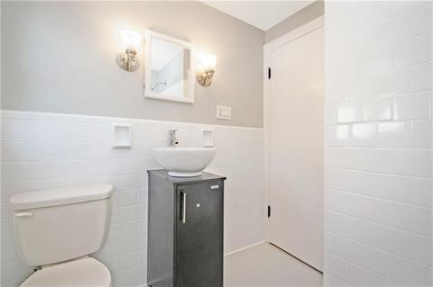 91 Park View Ave, Warwick, RI 02888 photo 19