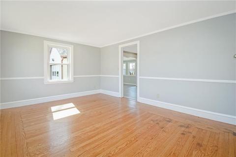91 Park View Ave, Warwick, RI 02888 photo 15