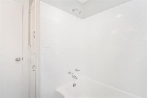 91 Park View Ave, Warwick, RI 02888 photo 20