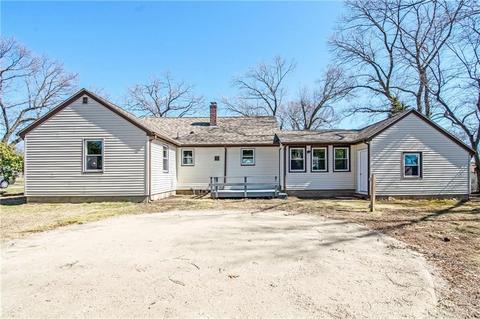 91 Park View Ave, Warwick, RI 02888 photo 5