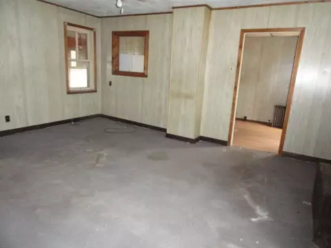 88 Reed St, Warwick, RI 02886 photo 22