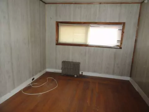 88 Reed St, Warwick, RI 02886 photo 21
