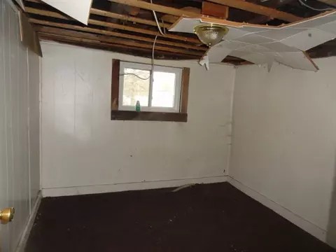 88 Reed St, Warwick, RI 02886 photo 14