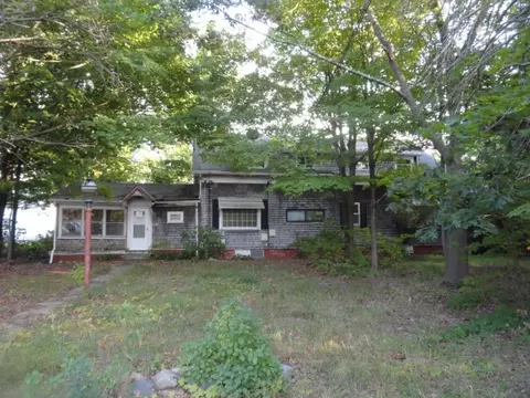 88 Reed St, Warwick, RI 02886 photo 1