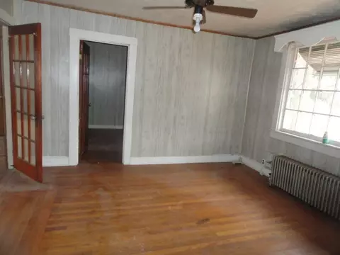 88 Reed St, Warwick, RI 02886 photo 19