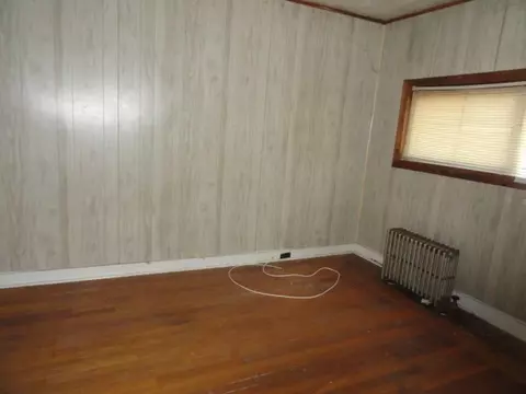 88 Reed St, Warwick, RI 02886 photo 20