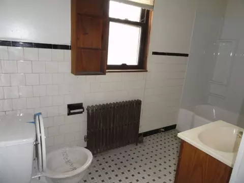 88 Reed St, Warwick, RI 02886 photo 23
