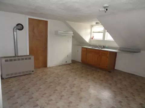 88 Reed St, Warwick, RI 02886 photo 15