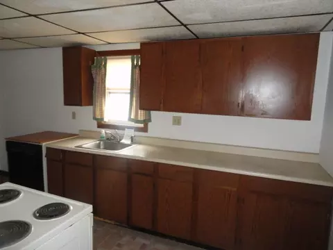 88 Reed St, Warwick, RI 02886 photo 24