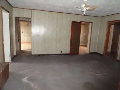 88 Reed St, Warwick, RI 02886 photo 18