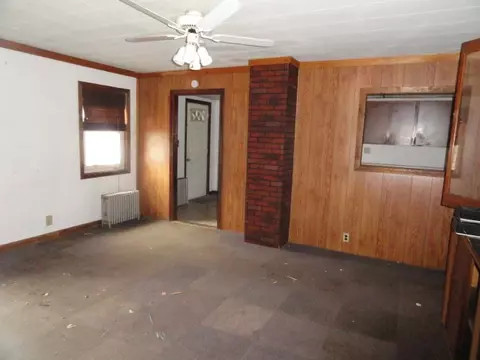 88 Reed St, Warwick, RI 02886 photo 8