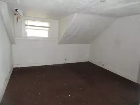 88 Reed St, Warwick, RI 02886 photo 16