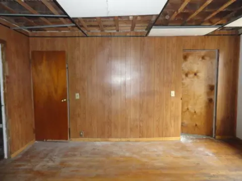 88 Reed St, Warwick, RI 02886 photo 9