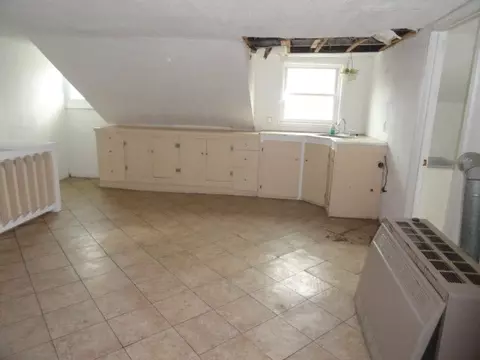 88 Reed St, Warwick, RI 02886 photo 12