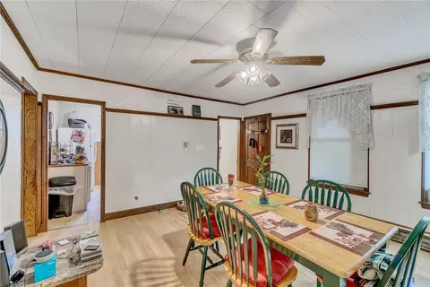 118 Kennedy St, Woonsocket, RI 02895 photo 3
