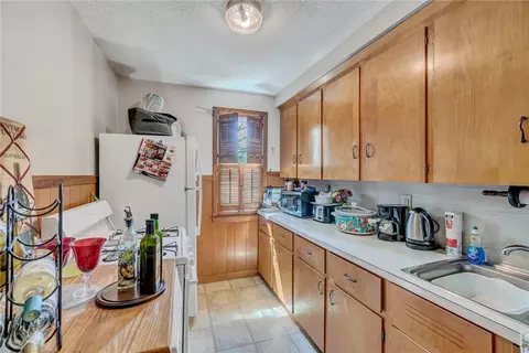 118 Kennedy St, Woonsocket, RI 02895 photo 7