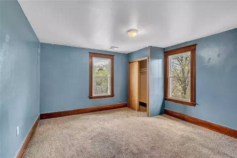 118 Kennedy St, Woonsocket, RI 02895 photo 10