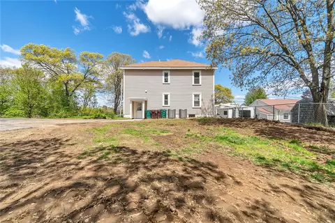 118 Kennedy St, Woonsocket, RI 02895 photo 15