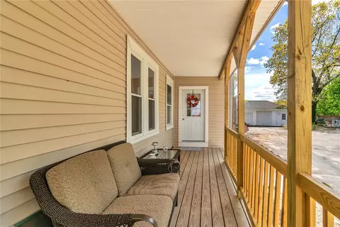 118 Kennedy St, Woonsocket, RI 02895 photo 13