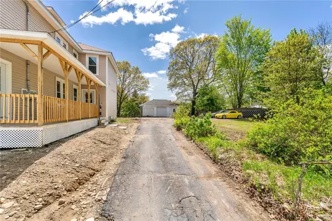 118 Kennedy St, Woonsocket, RI 02895 photo 16