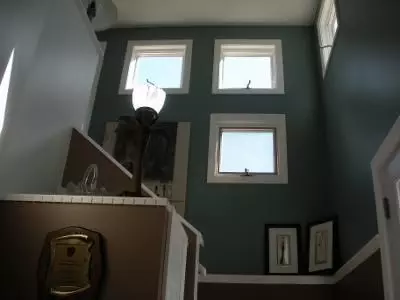 75 Point Ave, Warwick, RI 02889 photo 9
