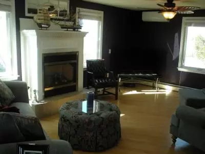 75 Point Ave, Warwick, RI 02889 photo 21