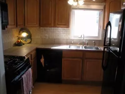 75 Point Ave, Warwick, RI 02889 photo 23