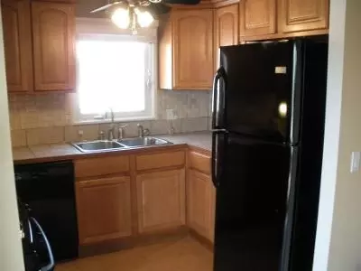 75 Point Ave, Warwick, RI 02889 photo 35