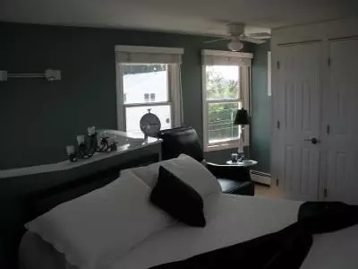 75 Point Ave, Warwick, RI 02889 photo 29