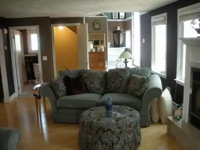 75 Point Ave, Warwick, RI 02889 photo 41