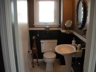 75 Point Ave, Warwick, RI 02889 photo 37